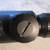 Redhead 3-9x 40 mm Illuminated Rifle Scope 3 thumbnail