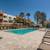 Pet-Friendly, Fireplace*, Easy Access to Hiking & Biking Trails 8 thumbnail