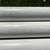 4" PVC Schedule 40 DWV Pipe by JM Eagle : 2 x 10', 1 x 8'10+" 6 thumbnail