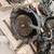 💲★2007-2011 DODGE RAM 1500 - AUTOMATIC TRANSMISSION - #F35561★💲 3 thumbnail