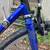 Lotus excelle for sale in excellent condition 4 thumbnail