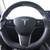 2021 Tesla Model 3 Long Range Sedan 4D 10 thumbnail