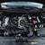 2022 Nissan Altima  2.5 SR Sedan 4D Sedan 22 thumbnail