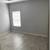 Great location near expressway, plaza mall and international bridges. 4 thumbnail
