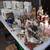 YTT Estate Sales Brentwood 2-Day On-Site Sale 23 thumbnail