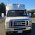 2012 Ford E350 Cutaway Paratransit Shuttle Bus 7 thumbnail