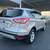 2014 Ford Escape SE 4dr SUV 9 thumbnail