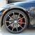19"new staggerd bmw 328i wheels & new tires 1 thumbnail