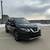 2020 Nissan Rouge SV AWD 4D SUV 2.5 4Cyl Gasoline 6 thumbnail