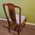 Vintage Chair 3 thumbnail