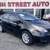 2014 Kia Rio LX 1 thumbnail