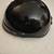 THH helmet size S 1 thumbnail