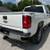 2019 Chevrolet Silverado 2500HD Crew - 6.0 V8 - 4WD - One Owner! 133k 2 thumbnail