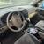 Parting out Toyota Sienna le mini van 5 thumbnail