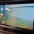 2025 Evolution D5 Ranger Lithium Ion Golf Cart LSV, Copper 14 thumbnail