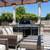 Luxurious Living in Milpitas:  w/ Resort Amenities 7 thumbnail
