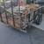 NEED SOMETHING HAULED AWAY ? (JUNK Removal) Give me A CALL 9 thumbnail