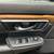 2019 Honda CR-V EX-L AWD 9 thumbnail