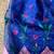 Disney Frozen Anna Dress / Halloween Costume - Girls Size 4-6x 5 thumbnail