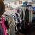 Nifty Thrifty Resale is open Friday & Saturday!  Huge sale! 9 thumbnail