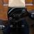 Fender Limited Edition HM Strat MIJ - Black 7 thumbnail