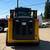 2024 Cat 255 Compact Track Loader 6 thumbnail