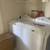 4-Bed 2-Bath Home in Durston Meadows 4 thumbnail