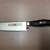 New Zwilling® J.A. Henckels Five Star 7-Inch Santoku Knife 1 thumbnail