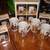 Norman Rockwell Mugs 1 thumbnail