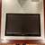 24 Inch Insignia LED HDTV 2 thumbnail