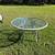 Outdoor table 2 thumbnail
