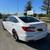 2022 Honda Accord 2 thumbnail