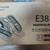 Brand New Under Desk Elliptical Machine with Remote Control 8 thumbnail