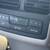 2011 MAZDA CX-9 Grand Touring Sport Utility 4D 20 thumbnail