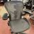 Best assortment of ergonomic chairs in the DC area starting at 1 thumbnail