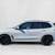 2020 BMW X5  sDrive40i SUV 9 thumbnail