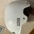 Multi-Use Helmet Men's Medium Outdoor Master BRAND NEW White 3 thumbnail