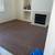 ✅ ALEX Carpet Cleaning. Three rooms for $99. Reliable ✅ 4 thumbnail