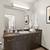 Translation Service Available, Separate Dining Room, 1bd 1ba 8 thumbnail