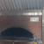 Pizza oven 6 thumbnail