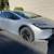 2024 Toyota Prius Electric LE Hatchback 1 thumbnail