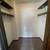 Spacious 2 Bed 1 Bath | Pet Friendly + Washer/Dryer 7 thumbnail