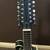 GOLD TONE F-12 12-STRING F-STYLE MANDO GUITAR (NO CASE) 3 thumbnail