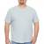 Mens T-Shirts XXL NEW 14 thumbnail