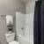 Business Center, Full-Sized Washer & Dryer 5 thumbnail