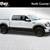 2011 Ford F-150 FX4 1 thumbnail