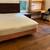 ROOM AVAILABLE WALKING DISTANCE FROM STRONG HOSPITAL!!!! 14 thumbnail