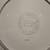 Art Deco May And Vieve Hamilton Pottery Large Platter / Plate for Vern 4 thumbnail