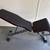 Workout bench 1 thumbnail