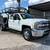 2015 Chevy Silverado double cab  3500 dually w/ accessorized flat bed 3 thumbnail